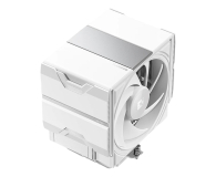 Sudokoo SK700 White 120mm - 1507792 - zdjęcie 2